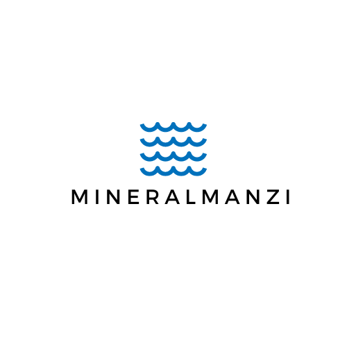 MineralManzi
